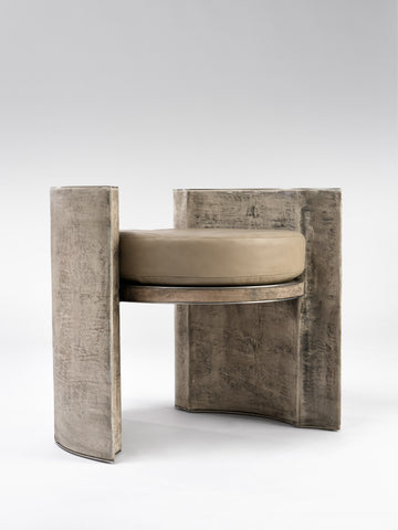 Fragment Desk Chair
