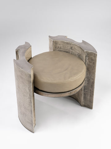 Fragment Desk Chair