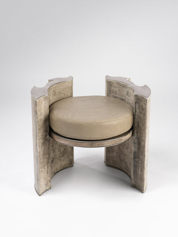 Fragment Desk Chair