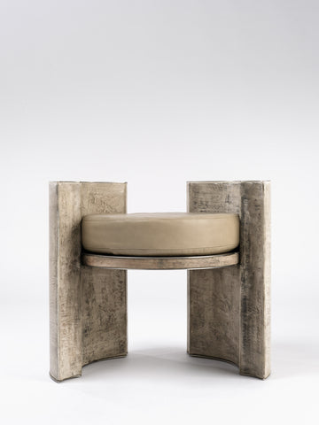 Fragment Desk Chair