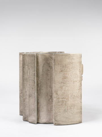 Fragment Desk Chair