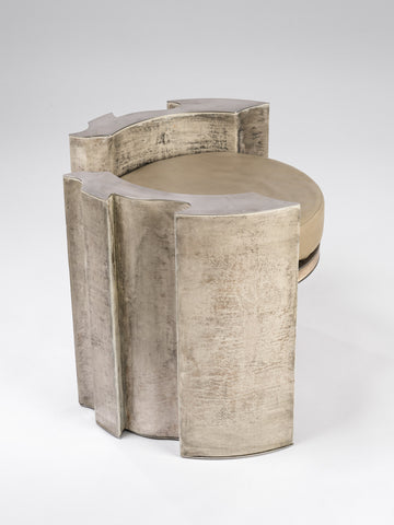 Fragment Desk Chair