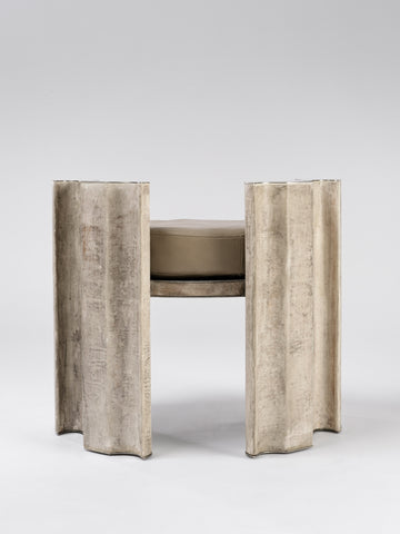 Fragment Desk Chair