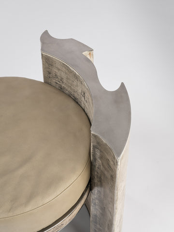 Fragment Desk Chair