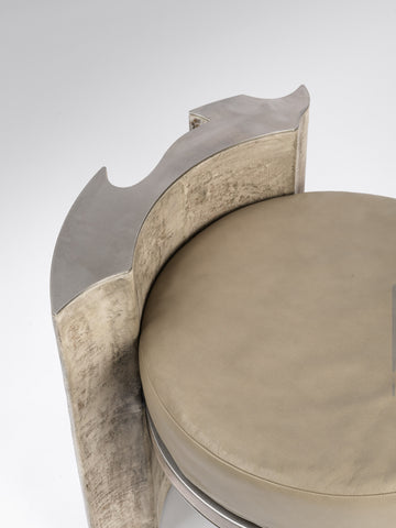 Fragment Desk Chair