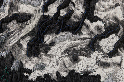 Yonaguni