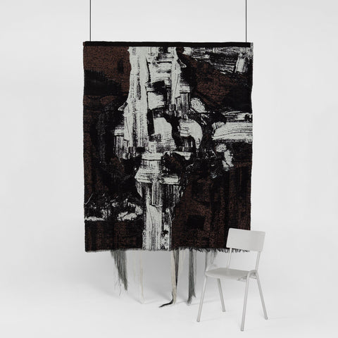 NAMEKAWA tapestry