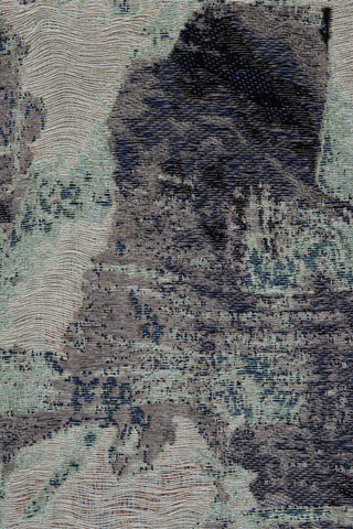 NAMEKAWA tapestry