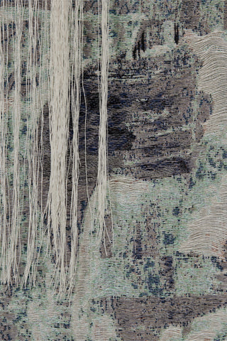 NAMEKAWA tapestry