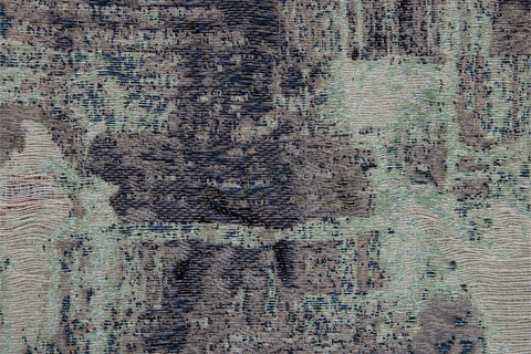 NAMEKAWA tapestry