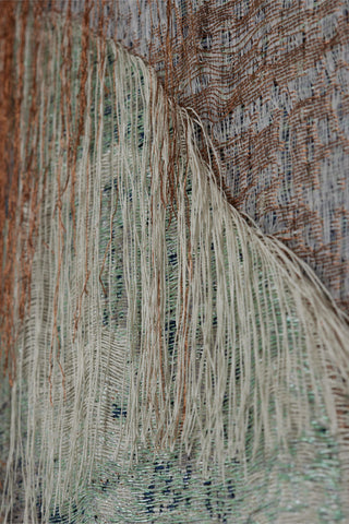 NAMEKAWA tapestry