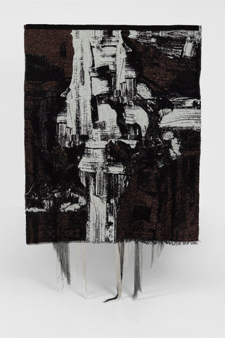 NAMEKAWA tapestry