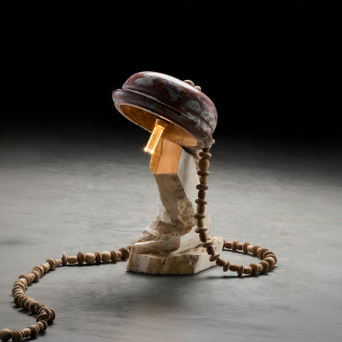 Artefact 3