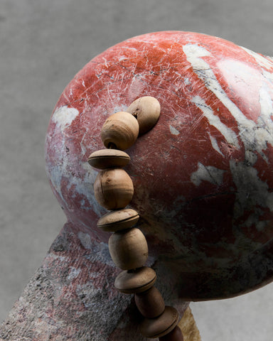 Artefact 3