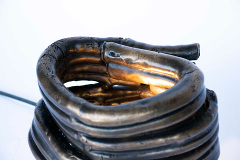 Lamp TB-003
