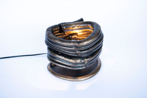 Lamp TB-003