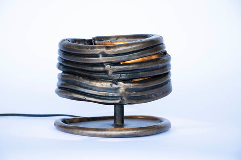 Lamp TB-003