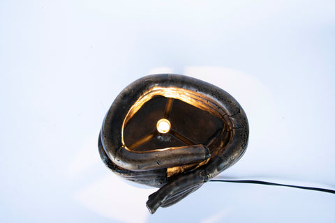 Lamp TB-003