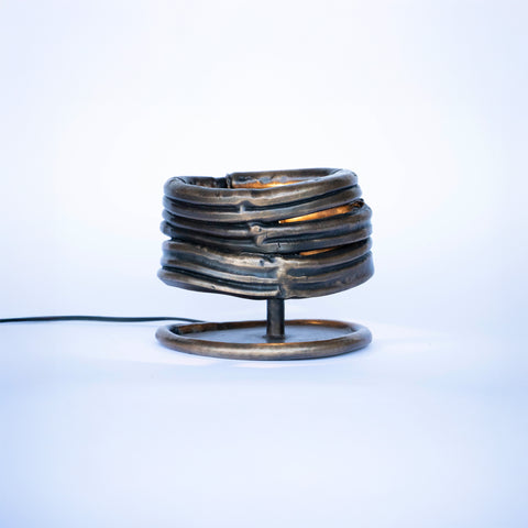 Lamp TB-003