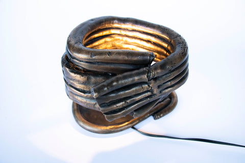 Lamp TB-003