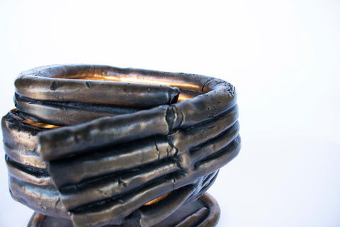 Lamp TB-003
