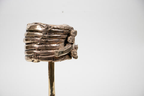 Lamp TB-011