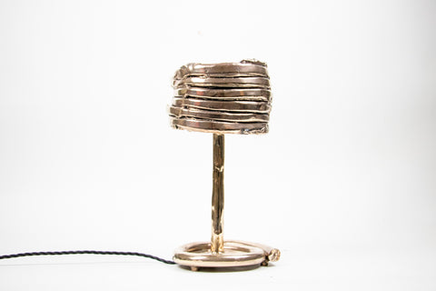 Lamp TB-011