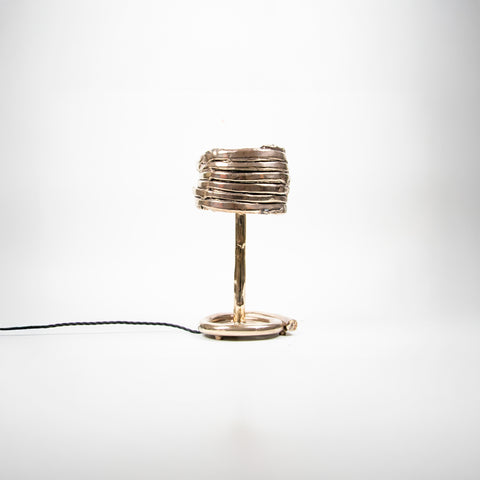 Lamp TB-011