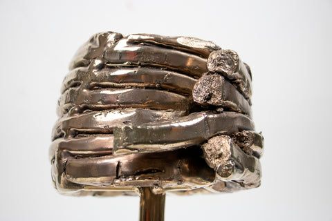Lamp TB-011