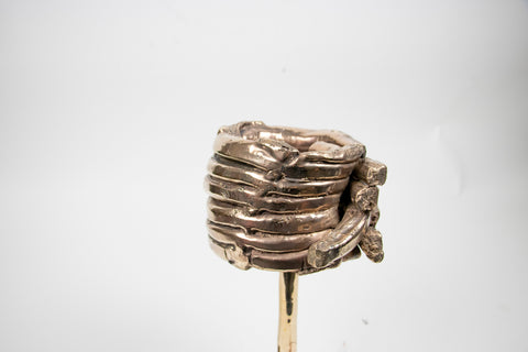Lamp TB-011