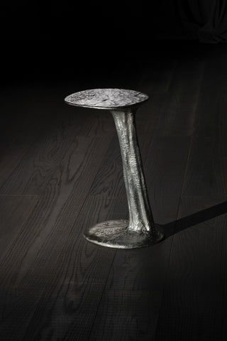 Lava Side Table S