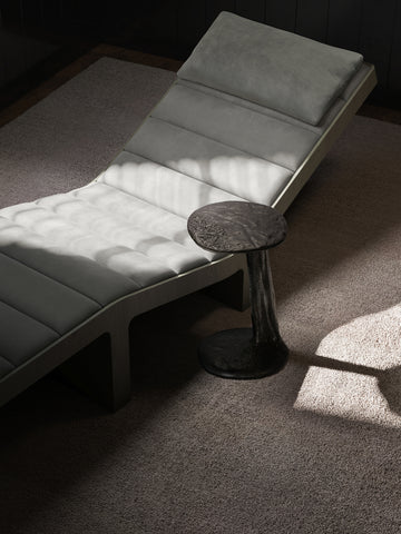 Lava Side Table S