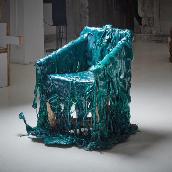 LIONEL_JADOT_GREEN_CHAIRS_1_06