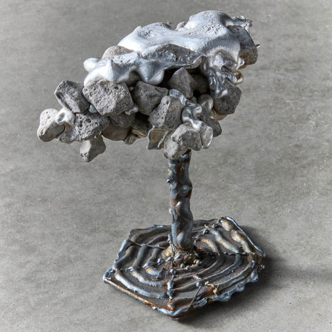 Artefact 8