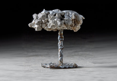 Artefact 8