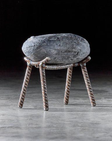 Artefact 15