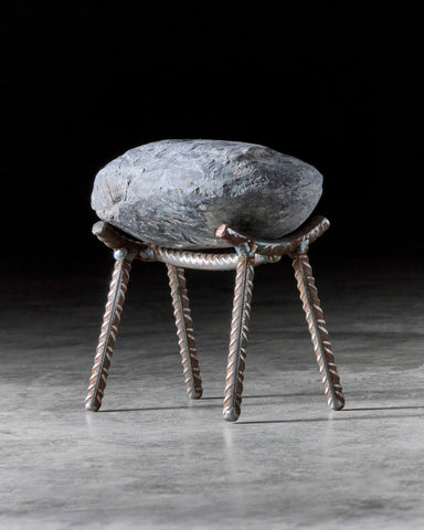 Artefact 15