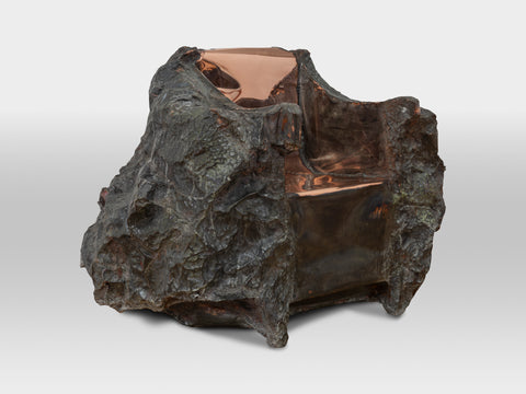 Meteor Seat II