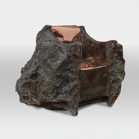 Meteor Seat II