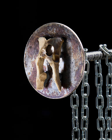 Artefact 11
