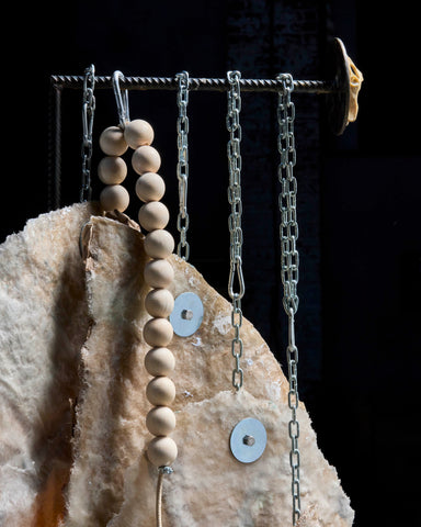 Artefact 11