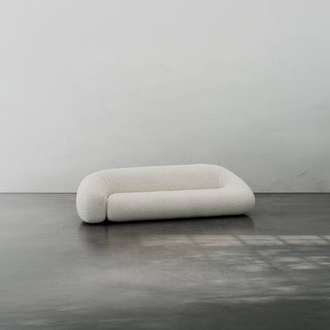 Colar Sofa 2 Seater
