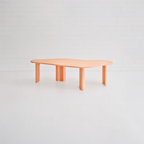 Laya Table 05