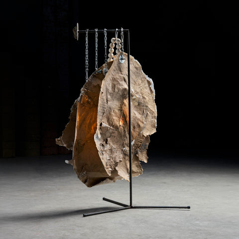Artefact 11