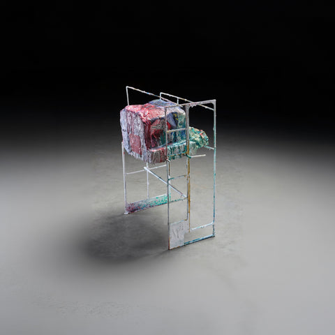 Artefact 12
