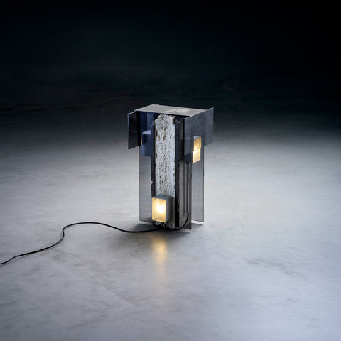 Artefact 16