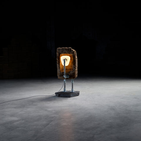 Artefact 5