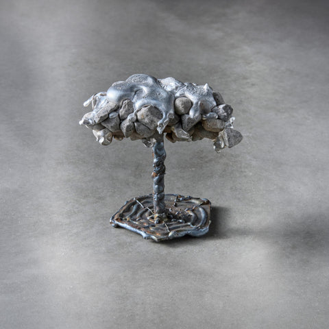 Artefact 8