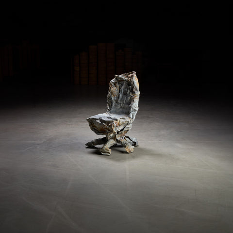Lead Chair 1