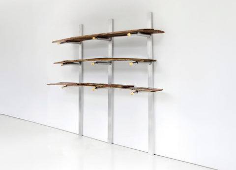 Light Shelve